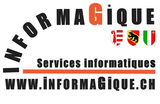 Delémont informatique à domicile